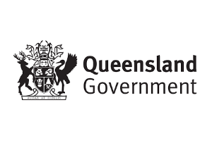 Queensland Government